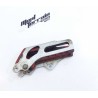 Guide chaine Honda CRF 2011