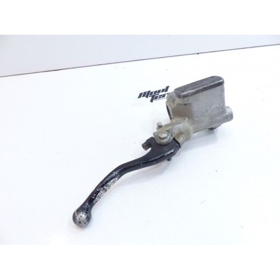 Maitre cylindre crf 2010 / master cylinder