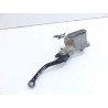 Maitre cylindre crf 2010 / master cylinder