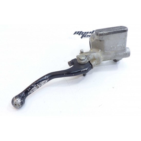 Maitre cylindre crf 2010 / master cylinder