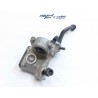 Maitre cylindre crf 2010 / master cylinder