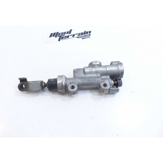 Emetteur de frein AR CRF 2010 / master cylinder
