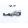 Emetteur de frein AR CRF 2010 / master cylinder