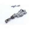 Emetteur de frein AR CRF 2010 / master cylinder