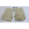 Ecope de radiateur Honda 250 CRF 2010