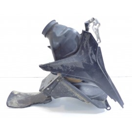 Boite à air Honda 250 crf 2011 / Air box