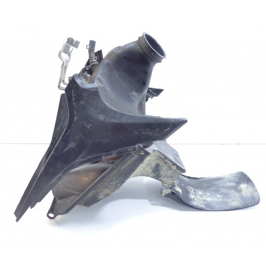 Boite à air Honda 250 CRF 2010 / Air box