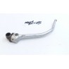 Kick 250 crf 2011