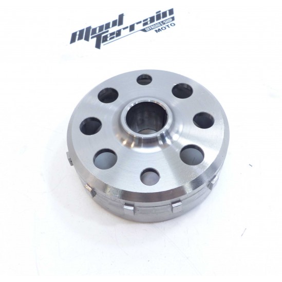 Cloche d'allumage 250 crf 2011 / Rotor