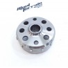 Cloche d'allumage 250 crf 2011 / Rotor