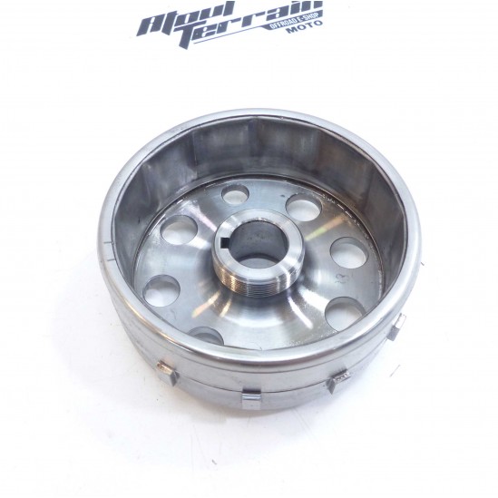 Cloche d'allumage 250 crf 2011 / Rotor