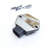 Régulateur de tension 250 crf 2011 / voltage regulator
