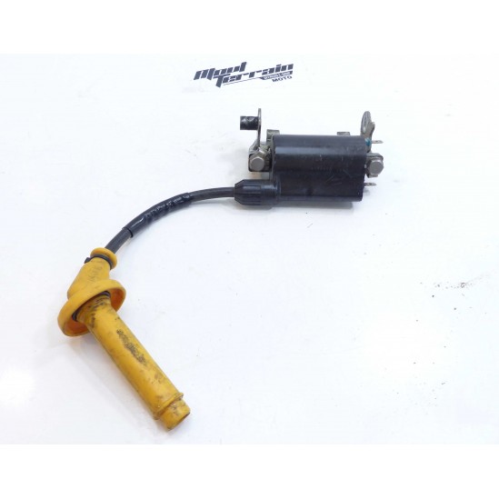 Bobine 250 crf 2011 / Ignition coil