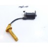 Bobine 250 crf 2011 / Ignition coil