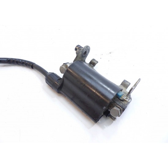 Bobine 250 crf 2011 / Ignition coil