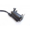 Bobine 250 crf 2011 / Ignition coil