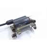 Bobine 250 crf 2011 / Ignition coil