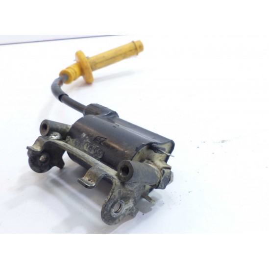 Bobine 250 crf 2011 / Ignition coil