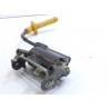 Bobine 250 crf 2011 / Ignition coil