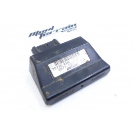 Calculateur injection/allumage 250 crf 2011 / Engine control unit