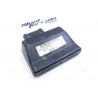 Calculateur injection/allumage 250 crf 2010 / Engine control unit