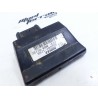 Calculateur injection/allumage 250 crf 2010 / Engine control unit