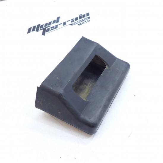 Caoutchou calculateur injection/allumage 250 crf 2010 / Engine control unit