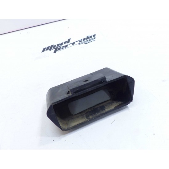 Caoutchou calculateur injection/allumage 250 crf 2010 / Engine control unit