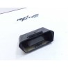 Caoutchou calculateur injection/allumage 250 crf 2010 / Engine control unit
