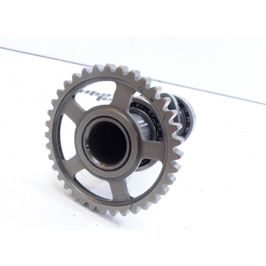 Arbre à came 250 crf 2011 / camshaft
