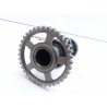 Arbre à came 250 crf 2011 / camshaft