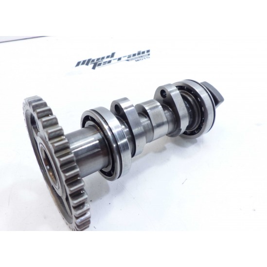 Arbre à came 250 crf 2011 / camshaft