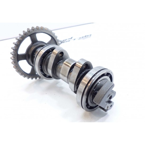 Arbre à came 250 crf 2011 / camshaft