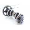 Arbre à came 250 crf 2011 / camshaft