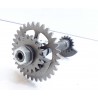 Arbre d'équilibrage 250 crf 2014 / balance shaft