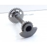 Arbre d'équilibrage 250 crf 2014 / balance shaft