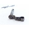 Levier de commande d'embrayage 250 crf 2011