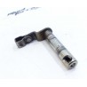 Levier de commande d'embrayage 250 crf 2011