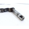Levier de commande d'embrayage 250 crf 2011