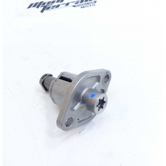 Tendeur de chaine 250 crf 2016 / chain tensioner