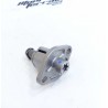 Tendeur de chaine 250 crf 2010 / chain tensioner