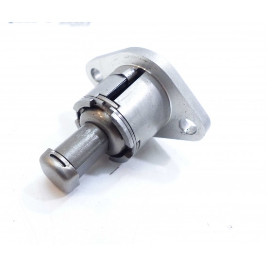Tendeur de chaine 250 crf 2010 / chain tensioner
