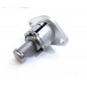 Tendeur de chaine 250 crf 2010 / chain tensioner