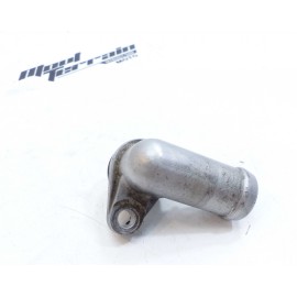 Pipe d'eau Honda 250 CRF 2010