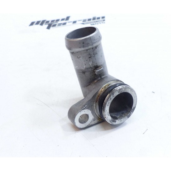 Pipe d'eau Honda 250 CRF 2010