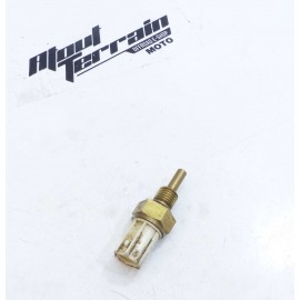 Capteur température d'eau Honda 250 CRF 2010