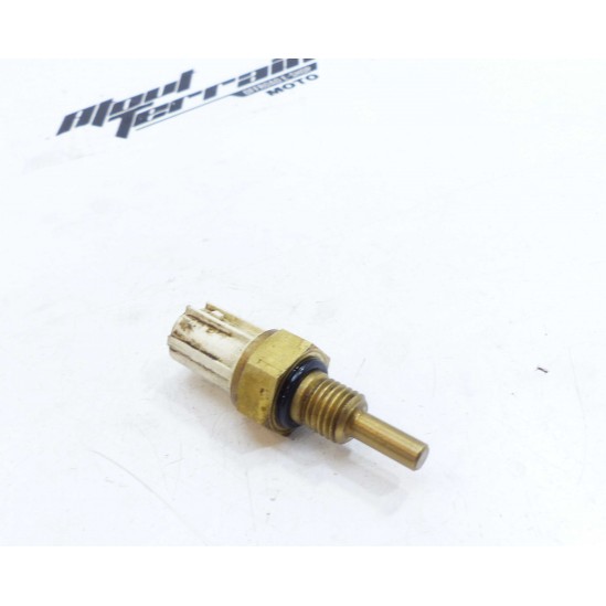 Capteur température d'eau Honda 250 CRF 2010