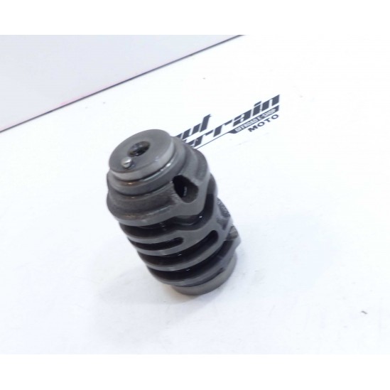 Barrillet 250 crf 2014 / shift cam