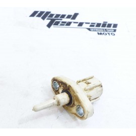 Capteur t° air Honda 250 CRF 2011