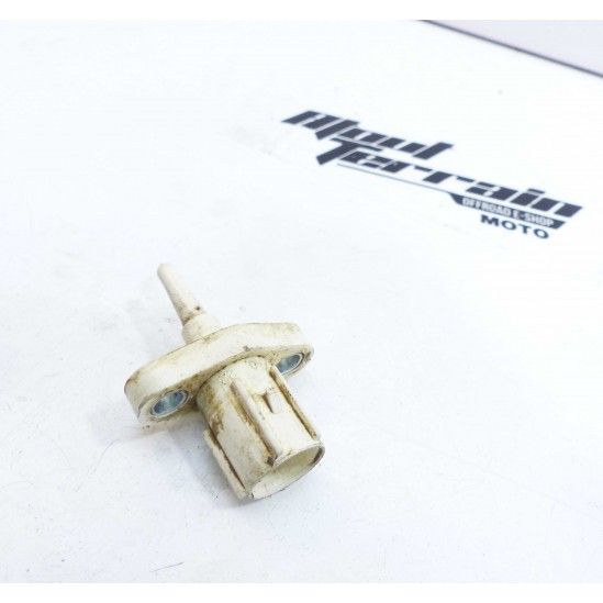 Capteur t° air Honda 250 CRF 2011